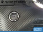 PEUGEOT 208 Les Occasions Bollène - Peugeot, Citroën, Véhicule Sans Permis - VSP