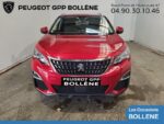 PEUGEOT 3008 Les Occasions Bollène - Peugeot, Citroën, Véhicule Sans Permis - VSP