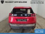 PEUGEOT 3008 Les Occasions Bollène - Peugeot, Citroën, Véhicule Sans Permis - VSP