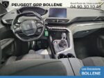 PEUGEOT 3008 Les Occasions Bollène - Peugeot, Citroën, Véhicule Sans Permis - VSP