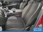 PEUGEOT 3008 Les Occasions Bollène - Peugeot, Citroën, Véhicule Sans Permis - VSP