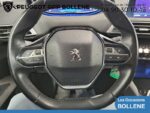 PEUGEOT 3008 Les Occasions Bollène - Peugeot, Citroën, Véhicule Sans Permis - VSP