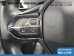 PEUGEOT 3008 Les Occasions Bollène - Peugeot, Citroën, Véhicule Sans Permis - VSP