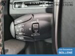 PEUGEOT 3008 Les Occasions Bollène - Peugeot, Citroën, Véhicule Sans Permis - VSP