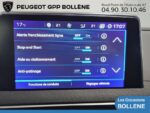 PEUGEOT 3008 Les Occasions Bollène - Peugeot, Citroën, Véhicule Sans Permis - VSP