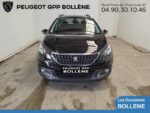 PEUGEOT 2008 Les Occasions Bollène - Peugeot, Citroën, Véhicule Sans Permis - VSP