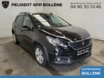 PEUGEOT 2008 Les Occasions Bollène - Peugeot, Citroën, Véhicule Sans Permis - VSP