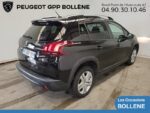 PEUGEOT 2008 Les Occasions Bollène - Peugeot, Citroën, Véhicule Sans Permis - VSP