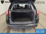 PEUGEOT 2008 Les Occasions Bollène - Peugeot, Citroën, Véhicule Sans Permis - VSP