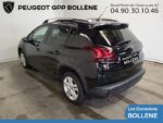 PEUGEOT 2008 Les Occasions Bollène - Peugeot, Citroën, Véhicule Sans Permis - VSP