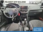 PEUGEOT 2008 Les Occasions Bollène - Peugeot, Citroën, Véhicule Sans Permis - VSP