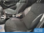 PEUGEOT 2008 Les Occasions Bollène - Peugeot, Citroën, Véhicule Sans Permis - VSP