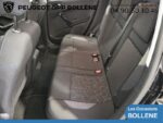 PEUGEOT 2008 Les Occasions Bollène - Peugeot, Citroën, Véhicule Sans Permis - VSP