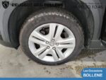 PEUGEOT 2008 Les Occasions Bollène - Peugeot, Citroën, Véhicule Sans Permis - VSP