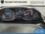 PEUGEOT 2008 Les Occasions Bollène - Peugeot, Citroën, Véhicule Sans Permis - VSP