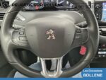 PEUGEOT 2008 Les Occasions Bollène - Peugeot, Citroën, Véhicule Sans Permis - VSP