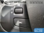 PEUGEOT 2008 Les Occasions Bollène - Peugeot, Citroën, Véhicule Sans Permis - VSP