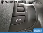 PEUGEOT 2008 Les Occasions Bollène - Peugeot, Citroën, Véhicule Sans Permis - VSP