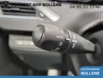 PEUGEOT 2008 Les Occasions Bollène - Peugeot, Citroën, Véhicule Sans Permis - VSP