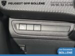 PEUGEOT 2008 Les Occasions Bollène - Peugeot, Citroën, Véhicule Sans Permis - VSP