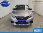 PEUGEOT 3008 Les Occasions Bollène - Peugeot, Citroën, Véhicule Sans Permis - VSP