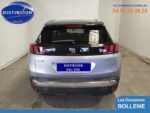 PEUGEOT 3008 Les Occasions Bollène - Peugeot, Citroën, Véhicule Sans Permis - VSP