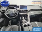 PEUGEOT 3008 Les Occasions Bollène - Peugeot, Citroën, Véhicule Sans Permis - VSP