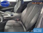 PEUGEOT 3008 Les Occasions Bollène - Peugeot, Citroën, Véhicule Sans Permis - VSP