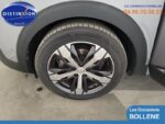 PEUGEOT 3008 Les Occasions Bollène - Peugeot, Citroën, Véhicule Sans Permis - VSP