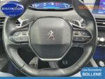 PEUGEOT 3008 Les Occasions Bollène - Peugeot, Citroën, Véhicule Sans Permis - VSP