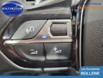 PEUGEOT 3008 Les Occasions Bollène - Peugeot, Citroën, Véhicule Sans Permis - VSP