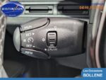 PEUGEOT 3008 Les Occasions Bollène - Peugeot, Citroën, Véhicule Sans Permis - VSP