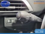 PEUGEOT 3008 Les Occasions Bollène - Peugeot, Citroën, Véhicule Sans Permis - VSP