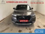 DS DS 7 Crossback Les Occasions Bollène - Peugeot, Citroën, Véhicule Sans Permis - VSP