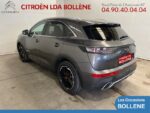 DS DS 7 Crossback Les Occasions Bollène - Peugeot, Citroën, Véhicule Sans Permis - VSP