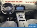 DS DS 7 Crossback Les Occasions Bollène - Peugeot, Citroën, Véhicule Sans Permis - VSP