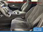 DS DS 7 Crossback Les Occasions Bollène - Peugeot, Citroën, Véhicule Sans Permis - VSP