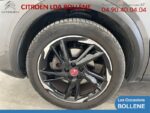 DS DS 7 Crossback Les Occasions Bollène - Peugeot, Citroën, Véhicule Sans Permis - VSP