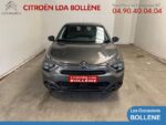 CITROEN C4 Les Occasions Bollène - Peugeot, Citroën, Véhicule Sans Permis - VSP