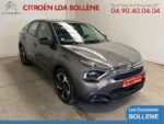 CITROEN C4 Les Occasions Bollène - Peugeot, Citroën, Véhicule Sans Permis - VSP