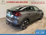 CITROEN C4 Les Occasions Bollène - Peugeot, Citroën, Véhicule Sans Permis - VSP