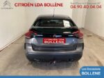 CITROEN C4 Les Occasions Bollène - Peugeot, Citroën, Véhicule Sans Permis - VSP