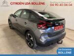 CITROEN C4 Les Occasions Bollène - Peugeot, Citroën, Véhicule Sans Permis - VSP