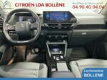 CITROEN C4 Les Occasions Bollène - Peugeot, Citroën, Véhicule Sans Permis - VSP