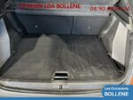 PEUGEOT 2008 Les Occasions Bollène - Peugeot, Citroën, Véhicule Sans Permis - VSP