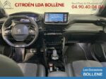 PEUGEOT 2008 Les Occasions Bollène - Peugeot, Citroën, Véhicule Sans Permis - VSP