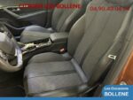PEUGEOT 2008 Les Occasions Bollène - Peugeot, Citroën, Véhicule Sans Permis - VSP