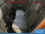 PEUGEOT 2008 Les Occasions Bollène - Peugeot, Citroën, Véhicule Sans Permis - VSP