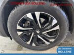 PEUGEOT 2008 Les Occasions Bollène - Peugeot, Citroën, Véhicule Sans Permis - VSP
