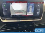 PEUGEOT 2008 Les Occasions Bollène - Peugeot, Citroën, Véhicule Sans Permis - VSP